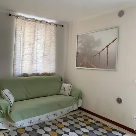 Casa Magenta 1 Valeggio sul Mincio